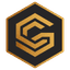 Profile Details Icon