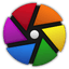 Profile Details Icon