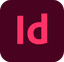 Profile Details Icon