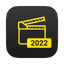 Profile Details Icon