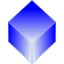 Profile Details Icon