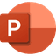 Profile Details Icon