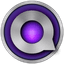 Profile Details Icon