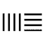 Profile Details Icon