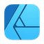 Profile Details Icon