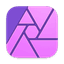Profile Details Icon