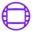 Profile Details Icon