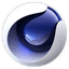 Profile Details Icon