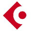 Profile Details Icon