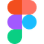 Profile Details Icon