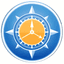 Profile Details Icon