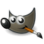Profile Details Icon