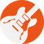 Profile Details Icon