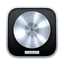 Profile Details Icon