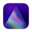 Profile Details Icon