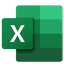 Profile Details Icon