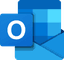Profile Details Icon