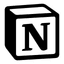 Profile Details Icon