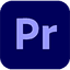 Profile Details Icon