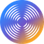 Profile Details Icon