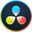 Profile Details Icon