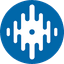 Profile Details Icon