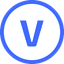 Profile Details Icon