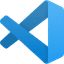 Profile Details Icon