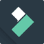 Profile Details Icon