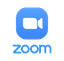 Profile Details Icon