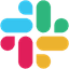 Profile Details Icon