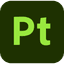 Profile Details Icon
