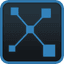 Profile Details Icon