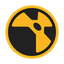 Profile Details Icon