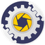 Profile Details Icon