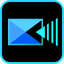 Profile Details Icon
