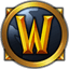 Profile Details Icon