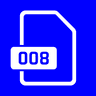 Icon preview 50