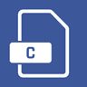 Icon preview 47