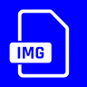 Icon preview 46