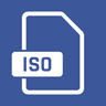 Icon preview 12