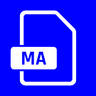 Icon preview 45