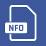 Icon preview 1