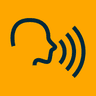Icon preview 9