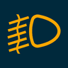 Icon preview 12
