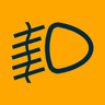 Icon preview 7
