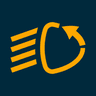Icon preview 11