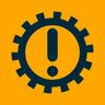 Icon preview 4