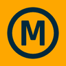 Icon preview 3