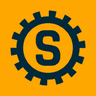 Icon preview 5
